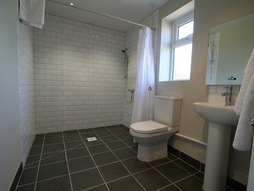 The Fox & Hounds Hotel Swindon Eksteriør billede